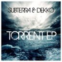 Subterra & Dekko - Undertow (Original mix)
