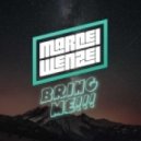 Marcel Wenzel - Bring Me