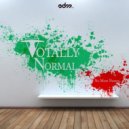 Totally Normal - Call It Mine (Original mix)
