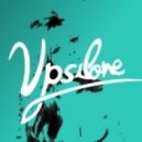 Upsilone - Crazy (Original mix)