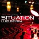 Luis Beyra - Situation (Original Mix)