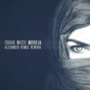 Soud Massi - MOUDJA