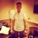 Marlon & Hoffstadt - Shake That (Scott Gascoigne & Matt B Remix)