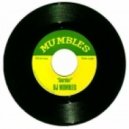 DJ Mumbles - Searchin'