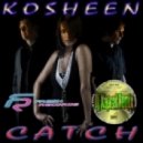 Kosheen - Catch (Dj Kapral Remix ver. 2)
