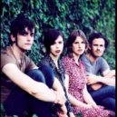 The Jezabels - A Little Piece (Stockwerk 2 & Shineline Remix)