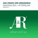 Ana Criado, Adrian&Raz - Dancing Sea (Robert R. Hardy Remix)