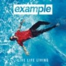 Example - 10 Million People