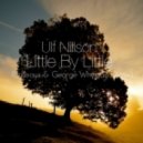 Ulf Nilsson - Little By Little (Lulleaux & George Whyman Remix) (Lulleaux & George Whyman Remix)