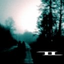 CraSET - Love in the burial