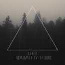 Loner - I Remember Everything (Original mix)