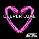 Eddie Thoneick - Deeper Love (Eric Mendosa Remix)