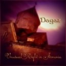 Dagaz - Unusual Night in Armenia