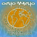 Ocho Macho - Jó nekem (Dj Bíró\'2014 Club Mix)