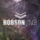 Steve Angello - Teasing Mr Charlie (Sebjak & Tony Senghore (Robson RLG Mashup)