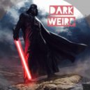 Dj Funk - Dark Weird #2 ()