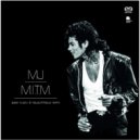 Michael Jackson - M.I.T.M (Peer Kusiv & Rauschhhau Edit)