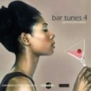 Jazz Juice - Come on