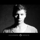 Alejandro Arroyo - Sunrise Arrives (Original mix)