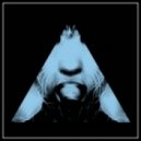 Dreamer - Bounce That Booty