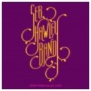 Seb Hawley Band - Something Called Love