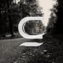 Alicks & Subsets - Cry (Original mix)