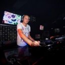 DJ Groove - My House Is Your House # 1
