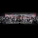 Point.blank - Head Gone