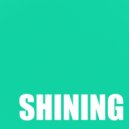 DOSUL - Shining (Original Mix)