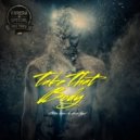 Steve Hope & Herr Vogel - Take (Original mix)
