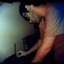 Fabio Salvati - House Music Set (vol.2)