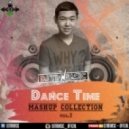 Klaas vs. Jantsen & Dirt Monkey - Let Me Hear You Jump (DJ Tim Basic Twerk Up)