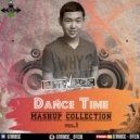 Kylie Minouge vs Loopers - Red Blooded Woman