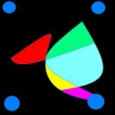 Vocalist Day - Beauty s Sessions 154 p.2 (Best Of D-Lity - Ambient Blog 13 - 22)