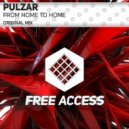 Pulzar - From Home To Home