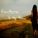 Nicholas Vibes - Loneliness Is My Name (Ten Walls, Tomcraft, Ayah Marar, Aaliyah, Florence and the Machine) (Mashup)