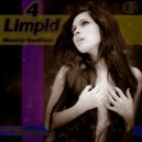 DeadForm - Limpid 04