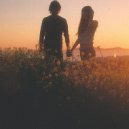 E.lementaL - Cover Me