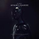 Chris Avantgarde - The Scientist