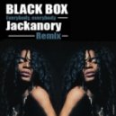Black Box - Everybody Everybody (Jackanory Remix)