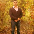 L.E.A. - Mix 2 (Uplifting)