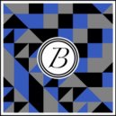 Betaphonix - Dark Soldier (Original mix)