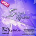 Skyvol - One Day Before
