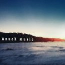 	Anuch music - Inside (Original mix)