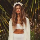 Box Office - Just Leave Me