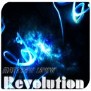 Matthew Laww - Revolution