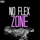 Rae Sremmurd - No Flex Zone
