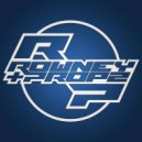 Rowney - Snappin At Ya Heels