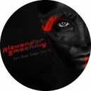 Alexander Smachniy - Just Deep Tempo (vol.1)
