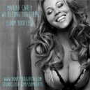 Mariah Carey - We Belong Together